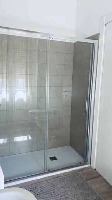 Sun Street Apartment Верона Екстериор снимка